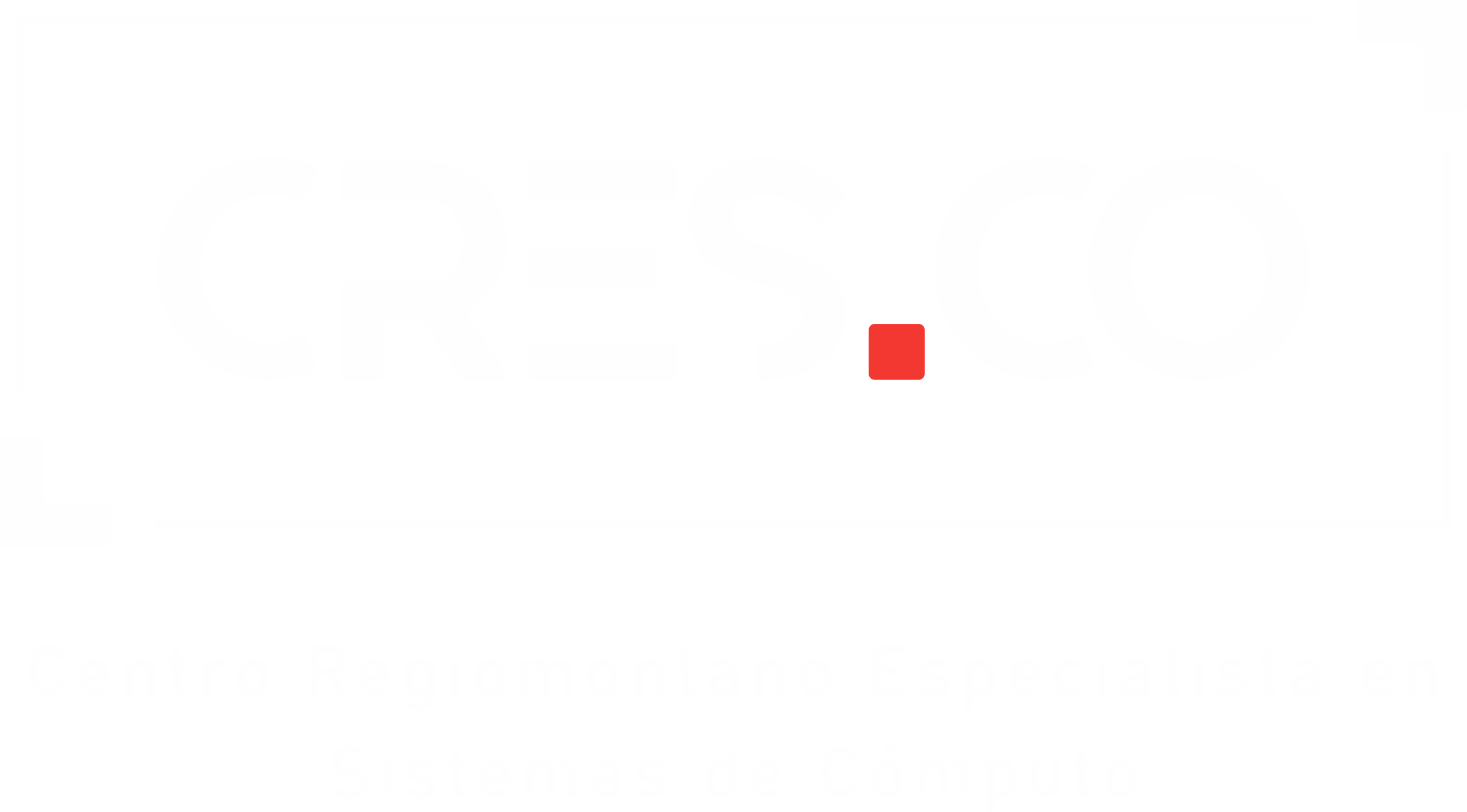 Centro Regiomontano Especialista en Sistemas de Cómputo