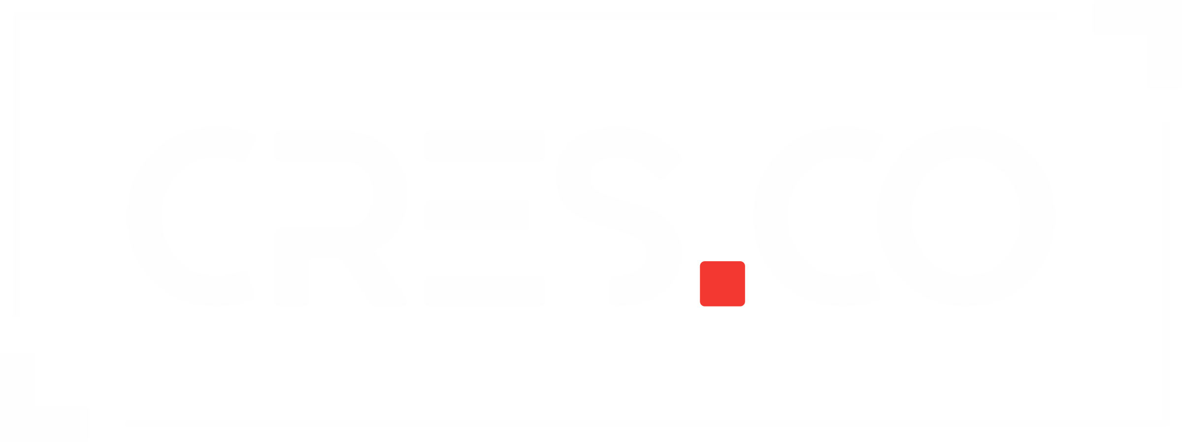 CRES.CO